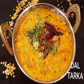 Dal Tarka