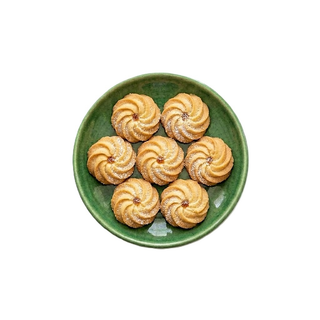 Cookies