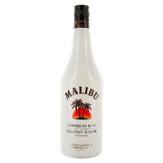 Malibu