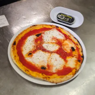 Napoli special