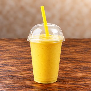 Limonada