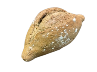 Pan Malzreich 500 Gr. 
