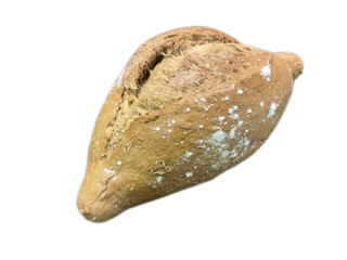 Pan Malzreich 500 Gr. 