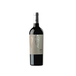 Laya 75 Cl