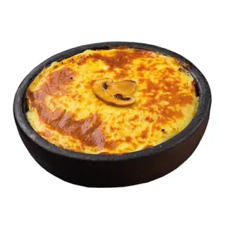 Дапарули (300г)