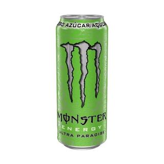 Monster Ultra Paradise lata 500ml.
