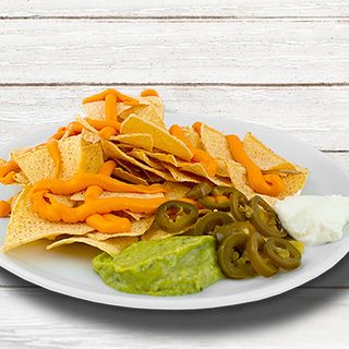 Nachos 1Diaes1Dia