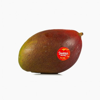 Manga Avião - 1kg