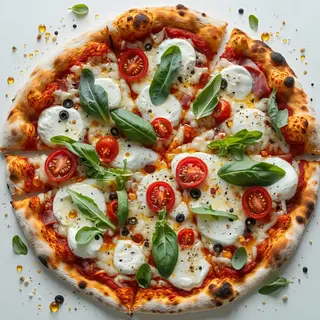 Masaniello
