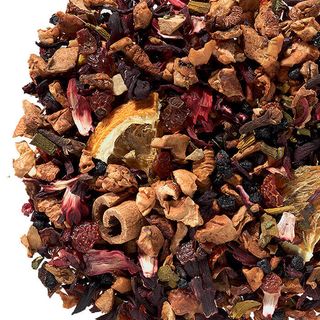 გლინტვეინი 100 გრ