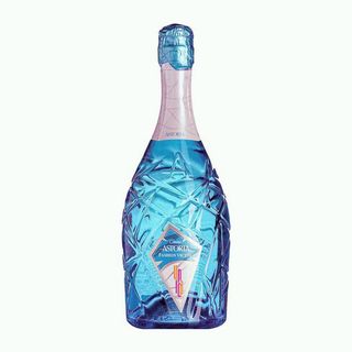 Astoria Unica 0.75cl