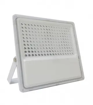 (189646) Reflektor LED 50W 6000K AC85-265V