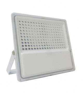 (189646) Reflektor LED 50W 6000K AC85-265V