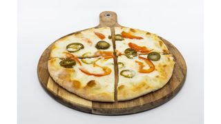 Mankushe hot cheese