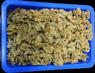 Noci sgusciate 100 g