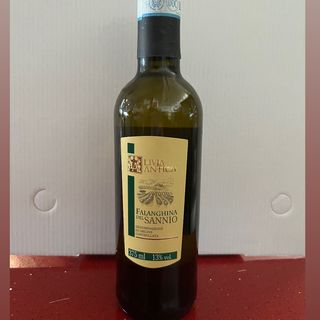 Falanghina  37.5 cl