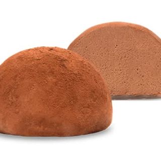 Mochi De Chocolate(1 Ud.)
