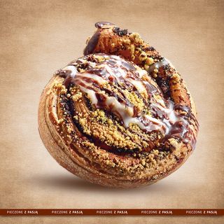 Ślimak Francuski 130g