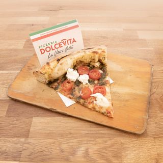 Pulled pork (Familiar)