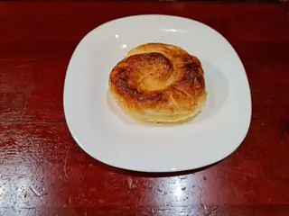 Sirnica