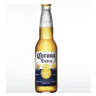 Corona 33 cl