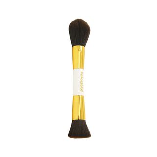 Duo Brush 1szt