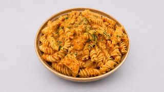 Chicken Roasted red pepper