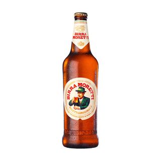 Moretti