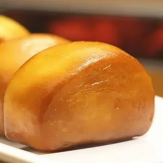 Pan Chino (1 Ud.)
