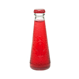 Campari Soda 9,8 cl
