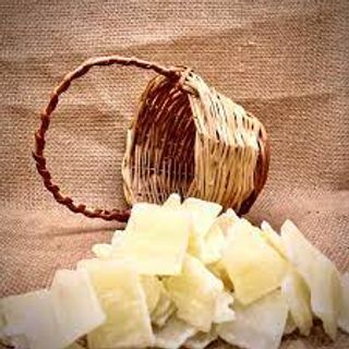 Aloe Vera (Azucarado) (100 Gr Aprox)