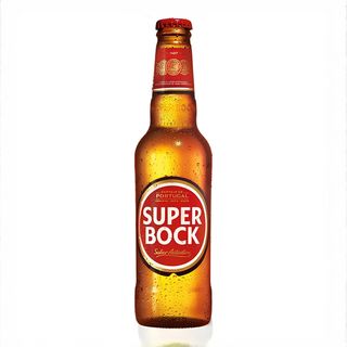 SuperBock