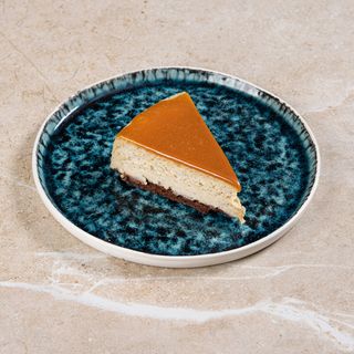 Чізкейк (150г)