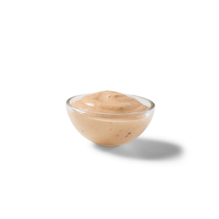 NOLA dip