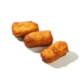 Croqueta De Pollastre (1 Ud.)