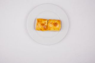 Пеш самса