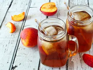 Iced tea Breskva XL 0.5 l