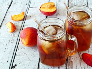 Iced tea Breskva XL 0.5 l