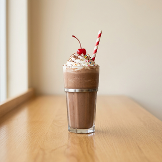 Milkshake