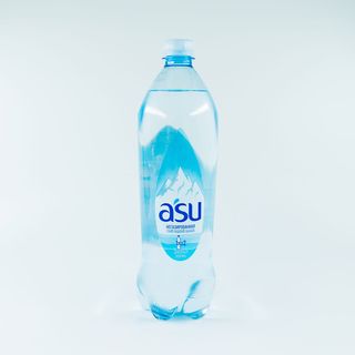 Asu (1 л.)