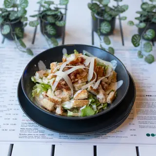 Cezar salata 500 gr