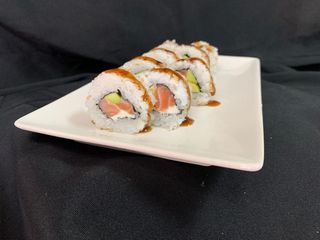 Dulce Phila (8 Pzs.)