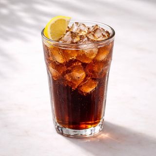 Coca Cola 33cl