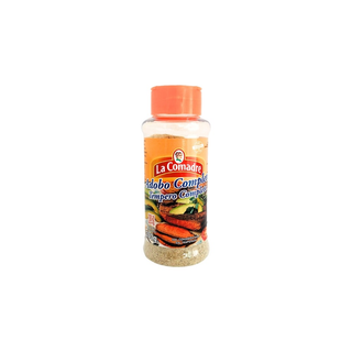Adobo La Comadre 200g