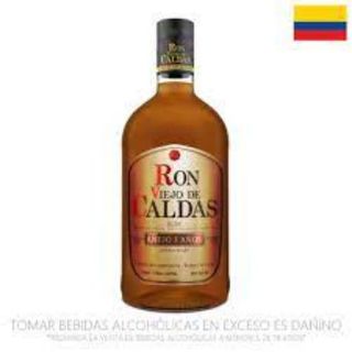 Caldas (750 Ml.)