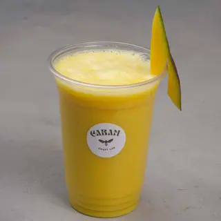 Mangue
