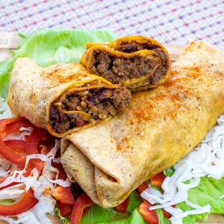 Burrito