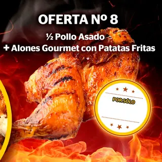 Oferta 8