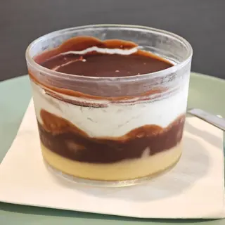 Ana Preta