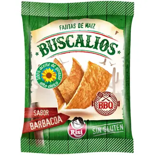 Risketos Original